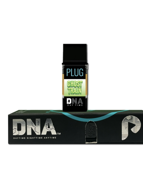 Screenshot 2025-01-15 at 11.20.25 PM PLUGplay - Pod - DNA - Ghost Train 1g - Image 1